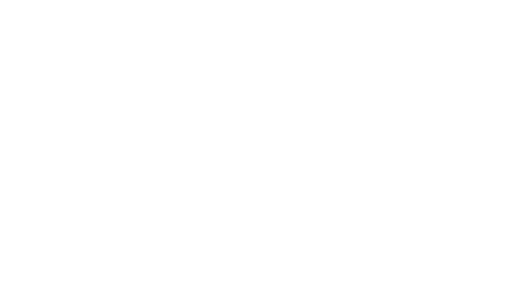 Bidford Storage